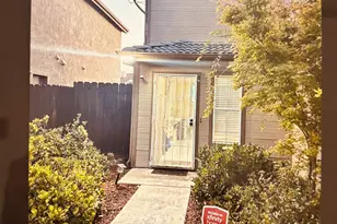 578 4th St, Tracy, CA 95376 - Photo 21