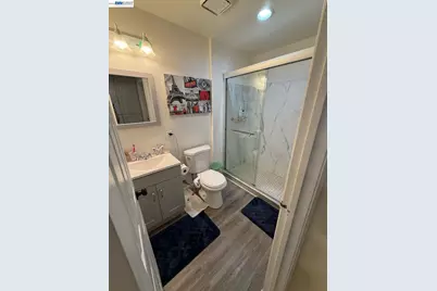 578 4th St, Tracy, CA 95376 - Photo 7