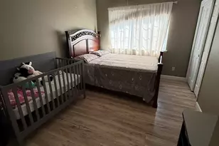 578 4th St, Tracy, CA 95376 - Photo 15