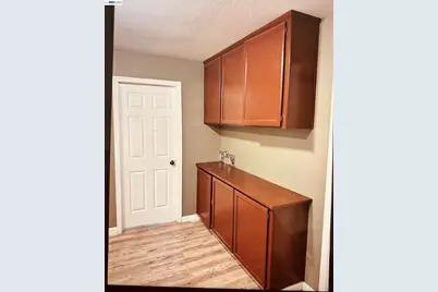 578 4th St, Tracy, CA 95376 - Photo 15