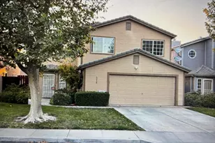 578 4th St, Tracy, CA 95376 - Photo 1