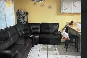 578 4th St, Tracy, CA 95376 - Photo 23