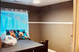 578 4th St, Tracy, CA 95376 - Photo 11