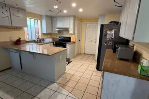 578 4th St, Tracy, CA 95376 - Photo 5