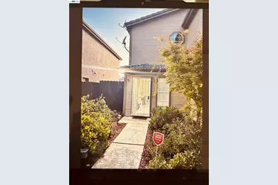 578 4th St, Tracy, CA 95376 - Photo 23