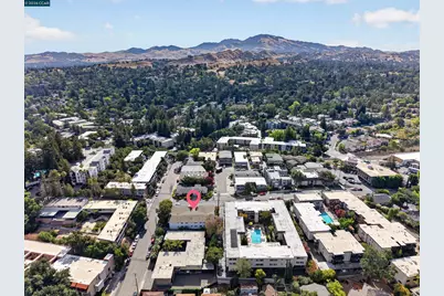 1465 Mt Pisgah Rd, Walnut Creek, CA 94596 - Photo 21