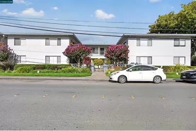 1465 Mt Pisgah Rd, Walnut Creek, CA 94596 - Photo 3