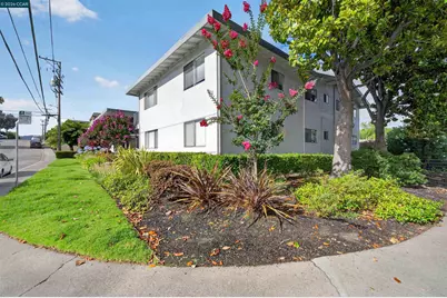 1465 Mt Pisgah Rd, Walnut Creek, CA 94596 - Photo 5