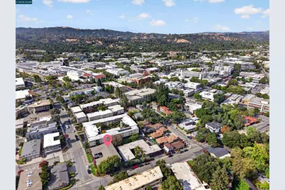 1465 Mt Pisgah Rd, Walnut Creek, CA 94596 - Photo 19