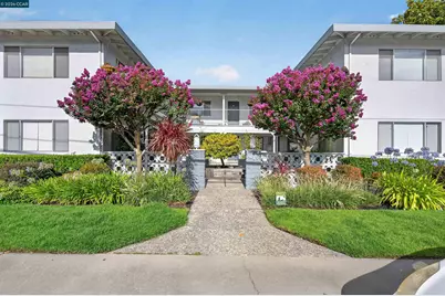 1465 Mt Pisgah Rd, Walnut Creek, CA 94596 - Photo 1