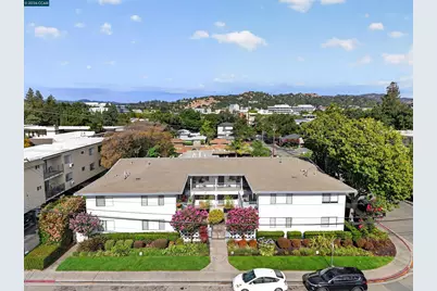 1465 Mt Pisgah Rd, Walnut Creek, CA 94596 - Photo 15