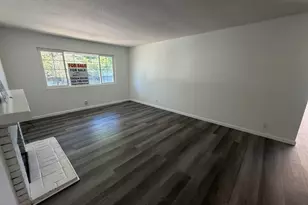 1178 Roleen Dr, Vallejo, CA 94589 - Photo 19