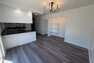 1178 Roleen Dr, Vallejo, CA 94589 - Photo 17