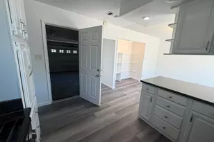 1178 Roleen Dr, Vallejo, CA 94589 - Photo 31