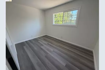 1178 Roleen Drive, Vallejo, CA 94589 - Photo 33