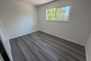 1178 Roleen Dr, Vallejo, CA 94589 - Photo 33