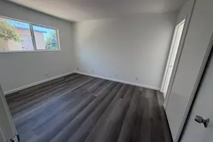 1178 Roleen Dr, Vallejo, CA 94589 - Photo 45
