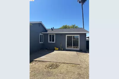 1178 Roleen Drive, Vallejo, CA 94589 - Photo 5