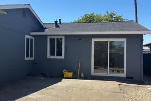 1178 Roleen Dr, Vallejo, CA 94589 - Photo 5