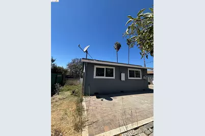 1178 Roleen Drive, Vallejo, CA 94589 - Photo 7
