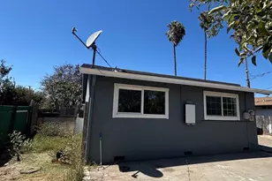 1178 Roleen Dr, Vallejo, CA 94589 - Photo 7