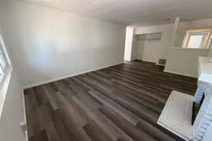 1178 Roleen Dr, Vallejo, CA 94589 - Photo 21