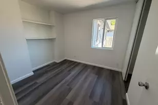 1178 Roleen Dr, Vallejo, CA 94589 - Photo 39