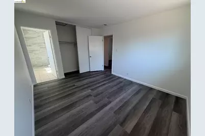1178 Roleen Drive, Vallejo, CA 94589 - Photo 37