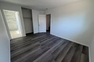 1178 Roleen Dr, Vallejo, CA 94589 - Photo 37
