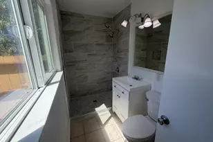 1178 Roleen Dr, Vallejo, CA 94589 - Photo 47