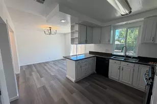 1178 Roleen Dr, Vallejo, CA 94589 - Photo 25