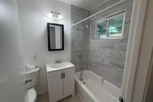 1178 Roleen Dr, Vallejo, CA 94589 - Photo 29