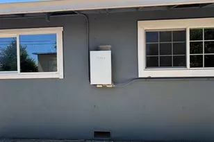 1178 Roleen Dr, Vallejo, CA 94589 - Photo 15