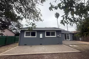 1178 Roleen Dr, Vallejo, CA 94589 - Photo 49
