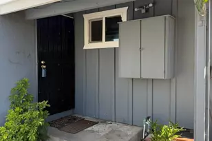 1178 Roleen Dr, Vallejo, CA 94589 - Photo 7