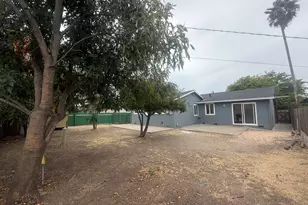 1178 Roleen Dr, Vallejo, CA 94589 - Photo 45