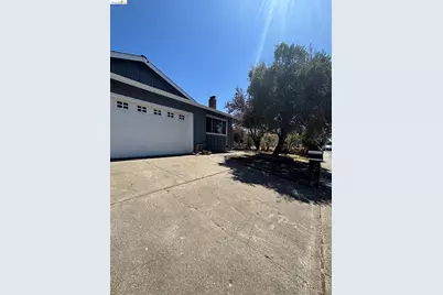 1178 Roleen Drive, Vallejo, CA 94589 - Photo 3
