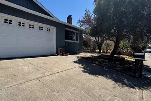 1178 Roleen Dr, Vallejo, CA 94589 - Photo 3