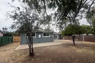 1178 Roleen Dr, Vallejo, CA 94589 - Photo 45