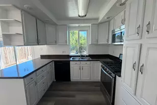 1178 Roleen Dr, Vallejo, CA 94589 - Photo 21