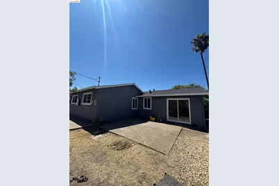 1178 Roleen Drive, Vallejo, CA 94589 - Photo 9