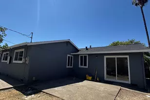 1178 Roleen Dr, Vallejo, CA 94589 - Photo 9