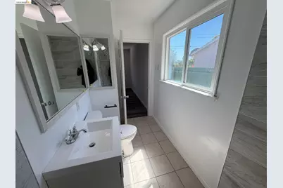 1178 Roleen Drive, Vallejo, CA 94589 - Photo 39