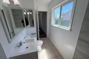 1178 Roleen Dr, Vallejo, CA 94589 - Photo 39