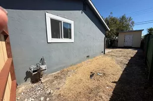 1178 Roleen Dr, Vallejo, CA 94589 - Photo 9