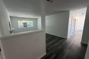 1178 Roleen Dr, Vallejo, CA 94589 - Photo 17