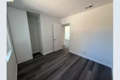 1178 Roleen Drive, Vallejo, CA 94589 - Photo 31