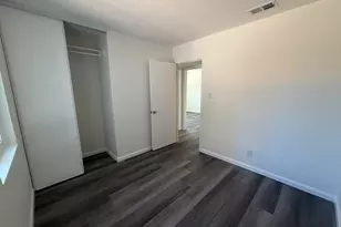 1178 Roleen Dr, Vallejo, CA 94589 - Photo 31
