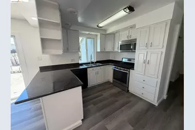 1178 Roleen Drive, Vallejo, CA 94589 - Photo 19