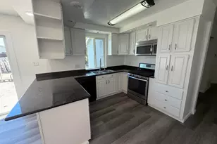 1178 Roleen Dr, Vallejo, CA 94589 - Photo 19